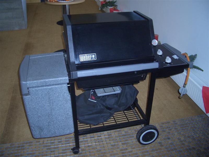 CIMG7547.JPG