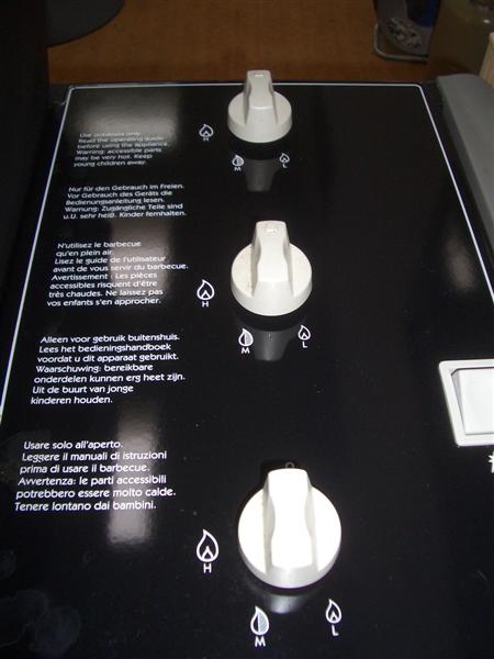 CIMG7550.JPG