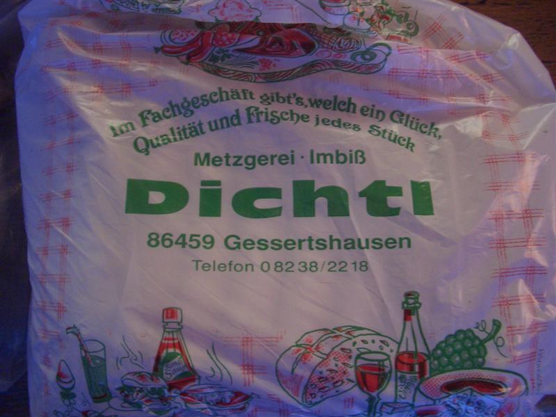 CIMG7569.JPG
