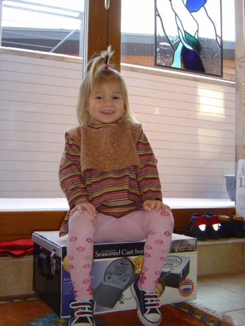 DSC01318a.JPG