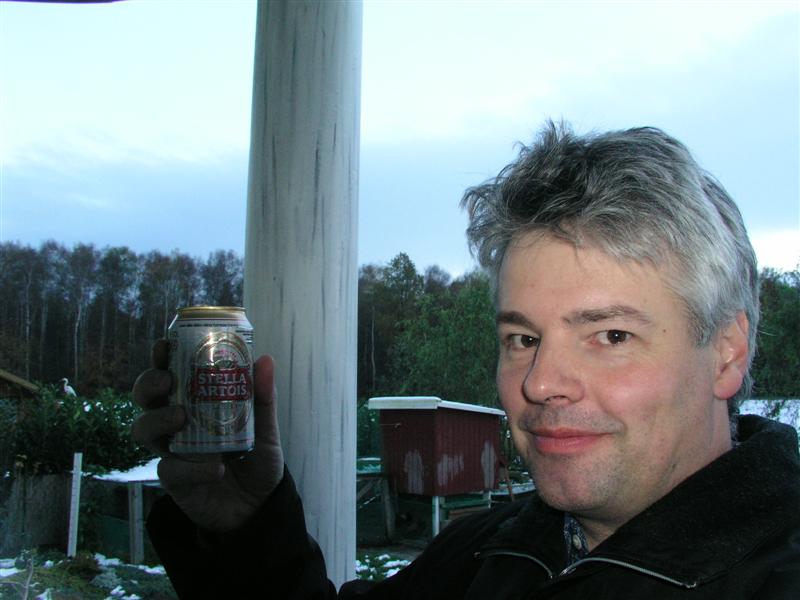 Durst1.JPG
