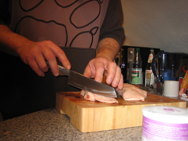 Entenbrust_1.JPG