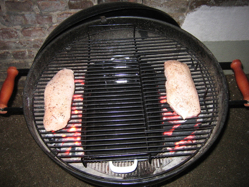 Entenbrust_3.JPG