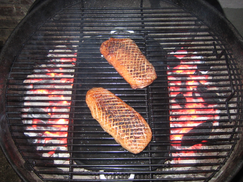 Entenbrust_6.JPG