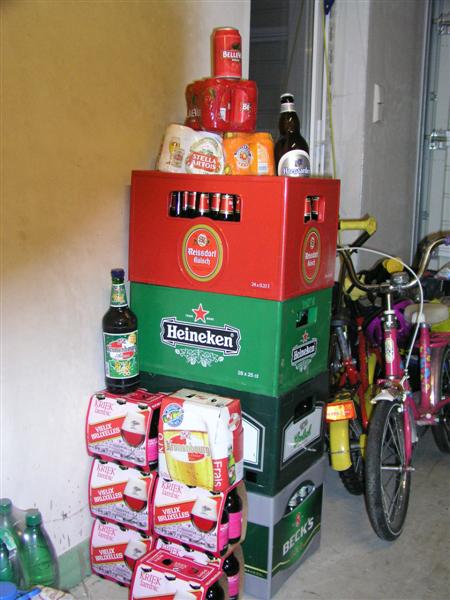 Mein-Biervorrat.JPG