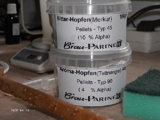 PICT0083.JPG
