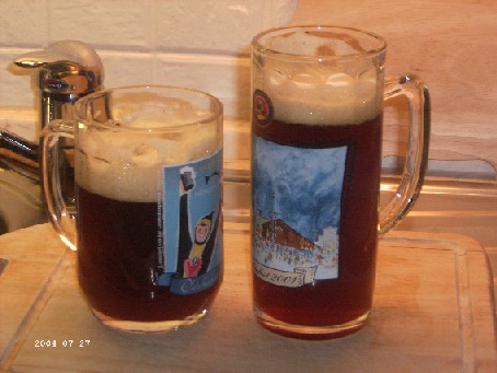 PICT0495.JPG
