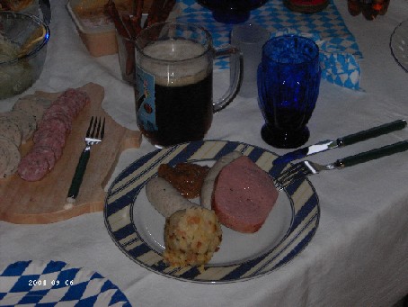 PICT0628.JPG