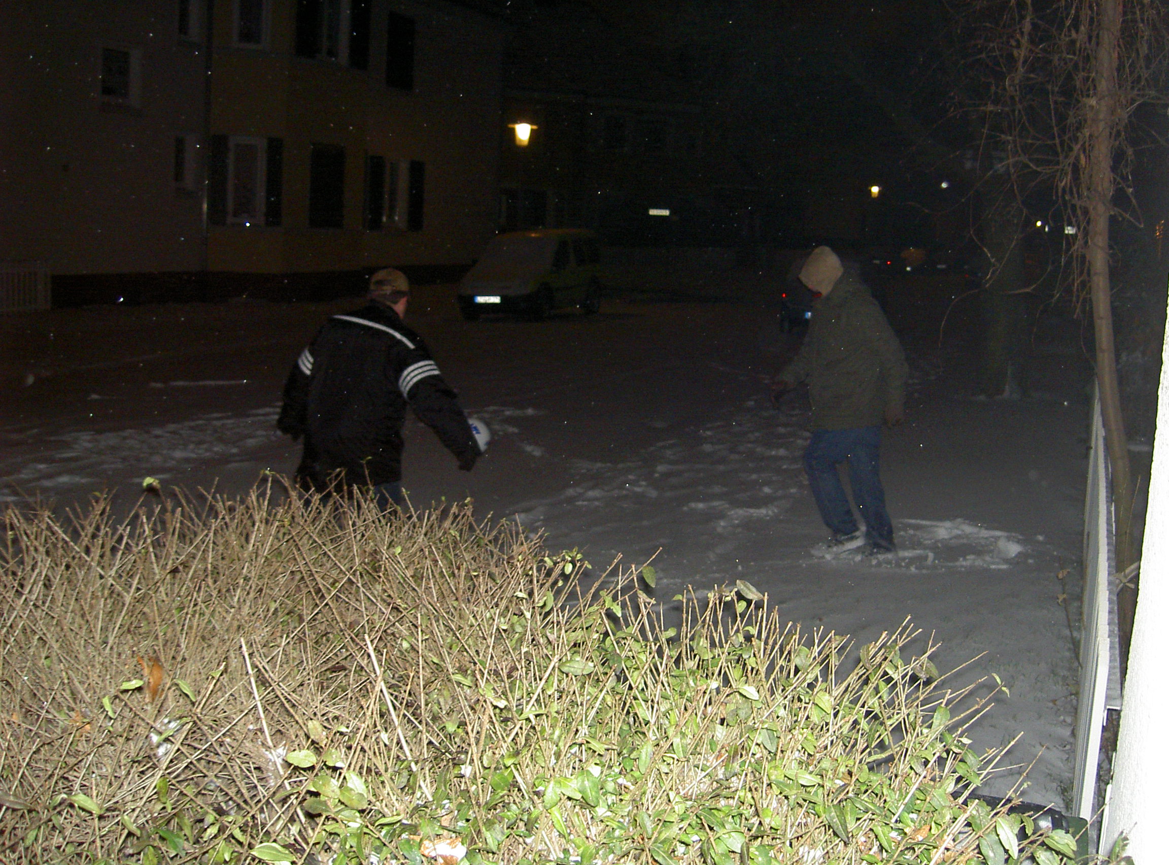 PICT1610.JPG