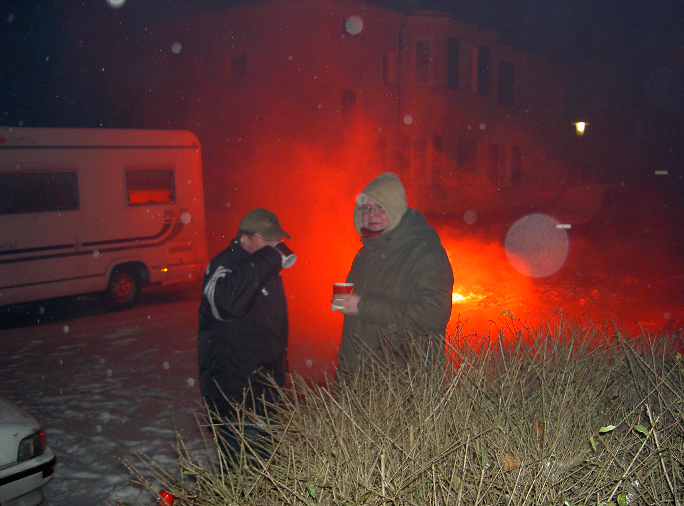 PICT1616.JPG