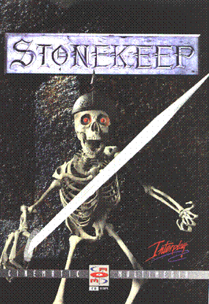 stonek.gif