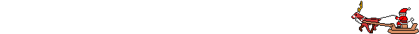 w015.gif