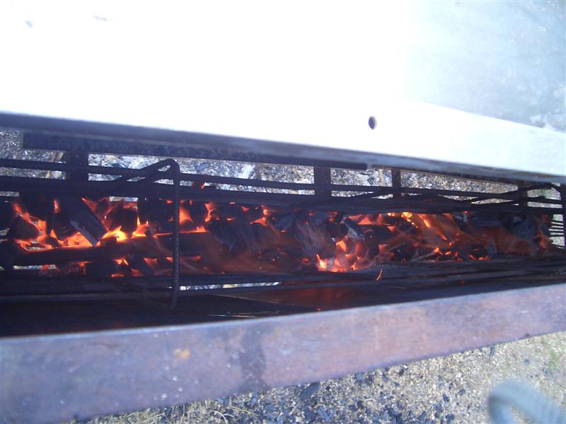 CIMG6453.JPG