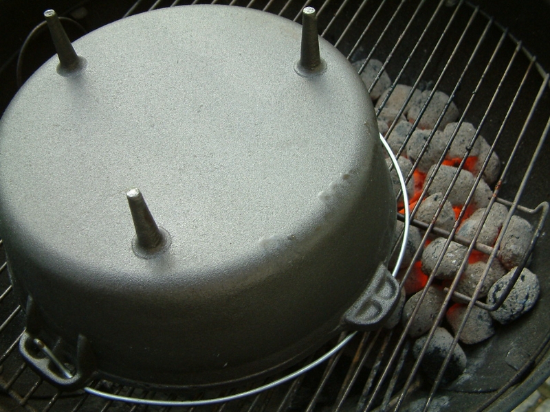 DOaufGrill.JPG