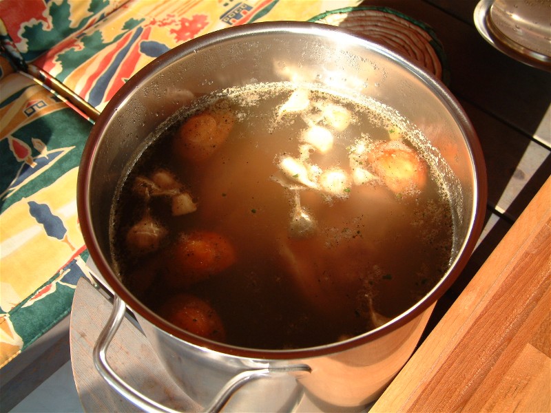 DSCF0386.JPG