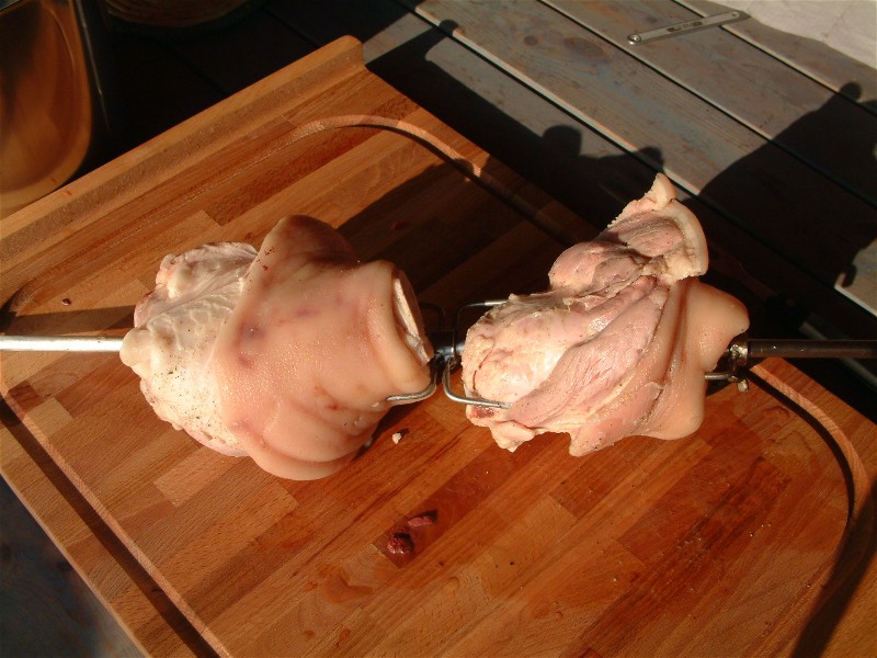 DSCF0388.JPG