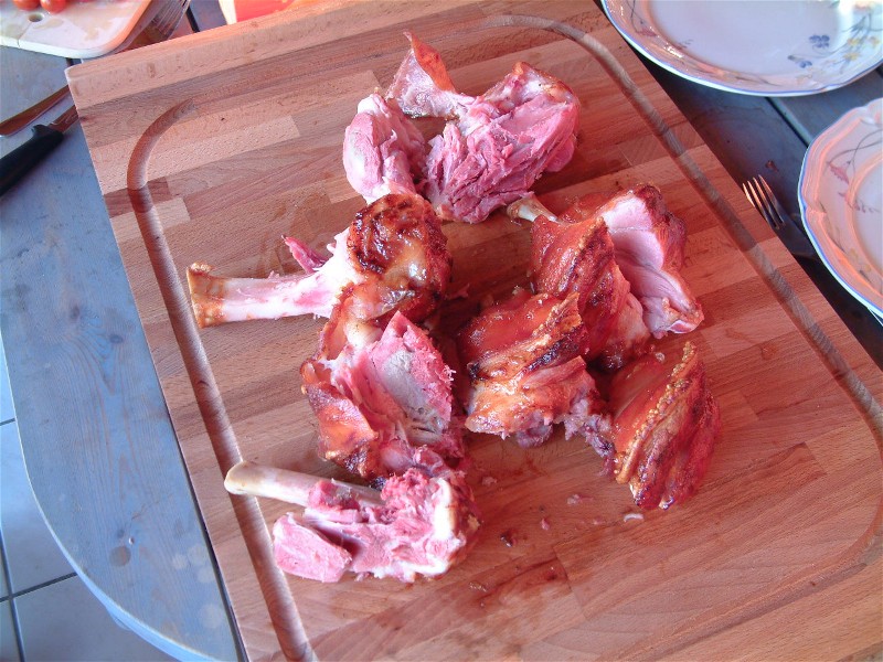 DSCF0391.JPG