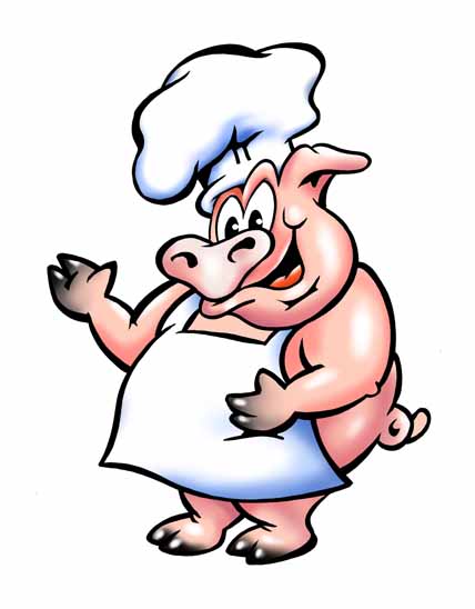 FPO_toon_pig_chef.jpg