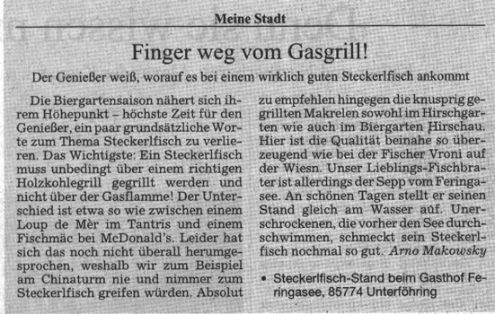 Fingerweg.jpg