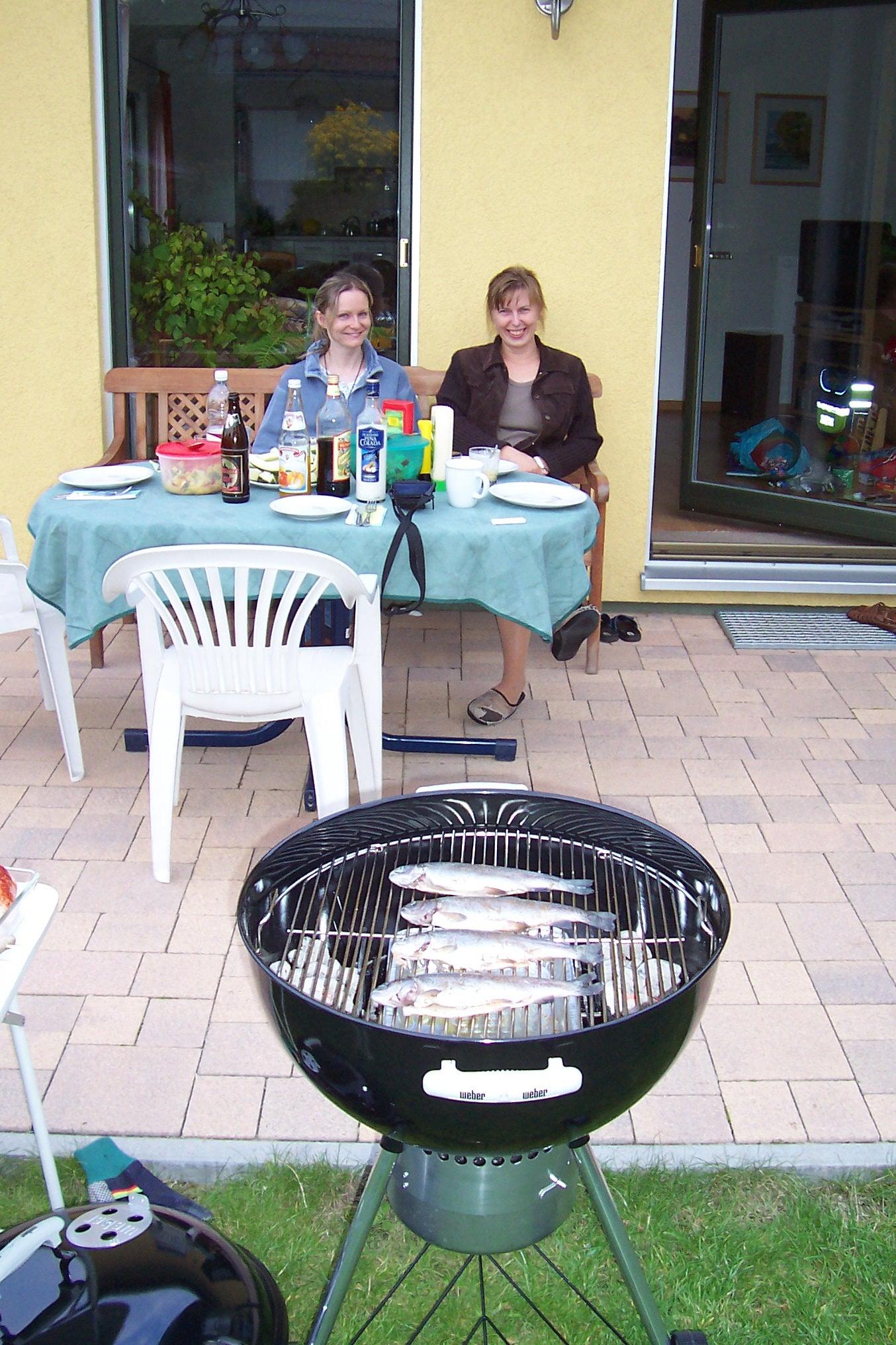 FischeundHuehner.JPG