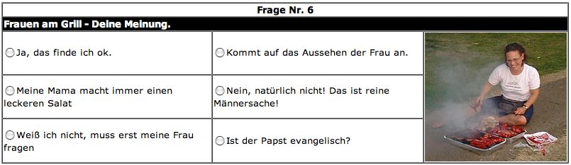 Frage6.jpg