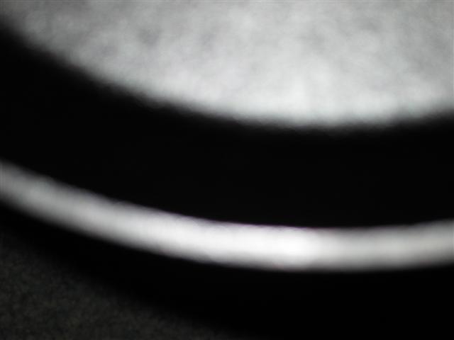 Fragezeichen(Small).jpg