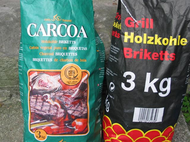 Heute002(Small).jpg