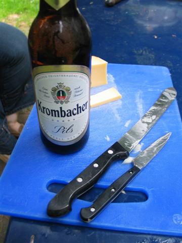 Heute005(Small).jpg