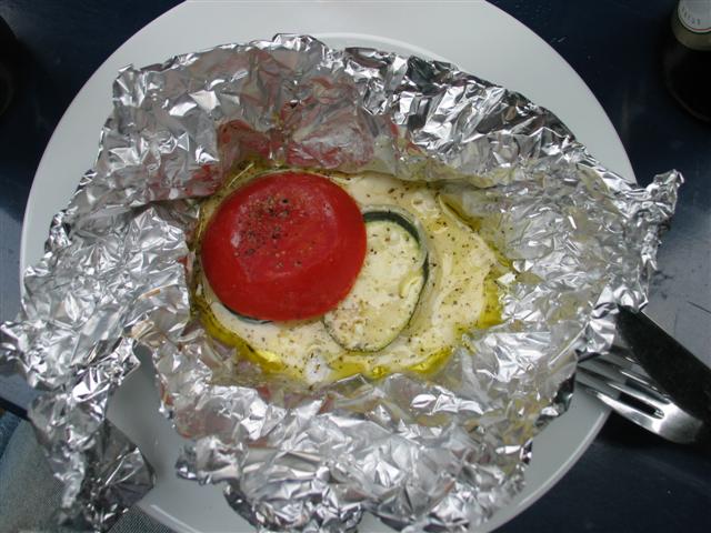 Heute008(Small).jpg