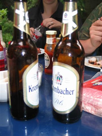 Heute013(Small).jpg