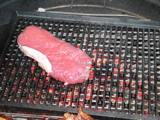Heute017(Small).jpg