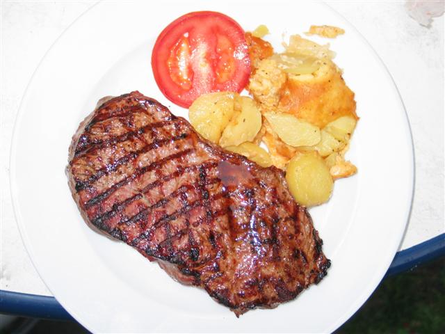 Heute020(Small).jpg