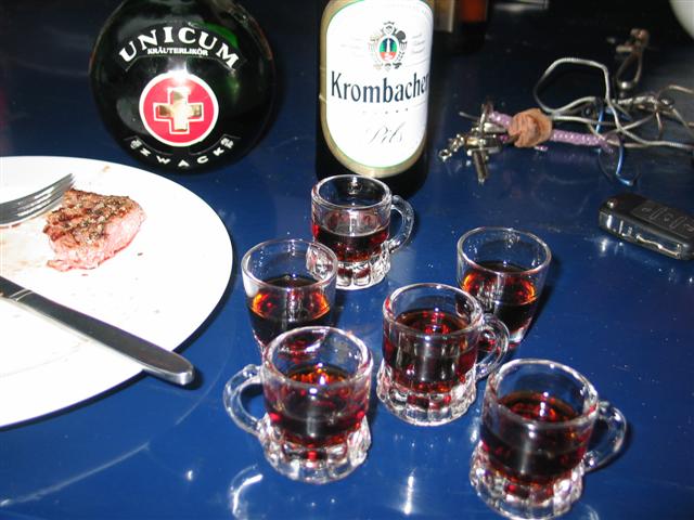 Heute022(Small).jpg