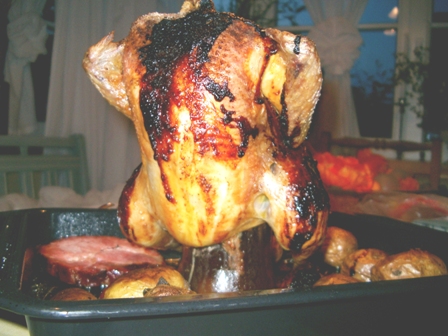 Huhn4.JPG