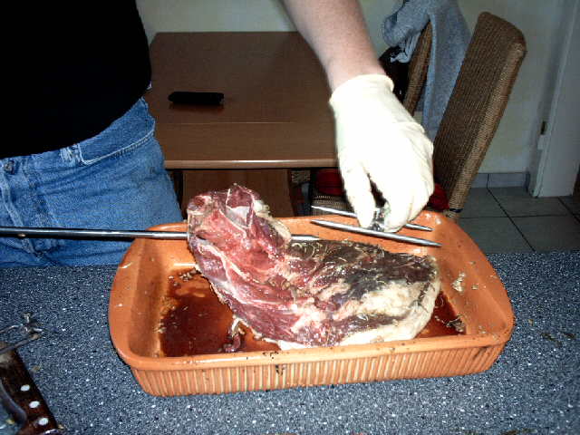 IMAG0141.JPG