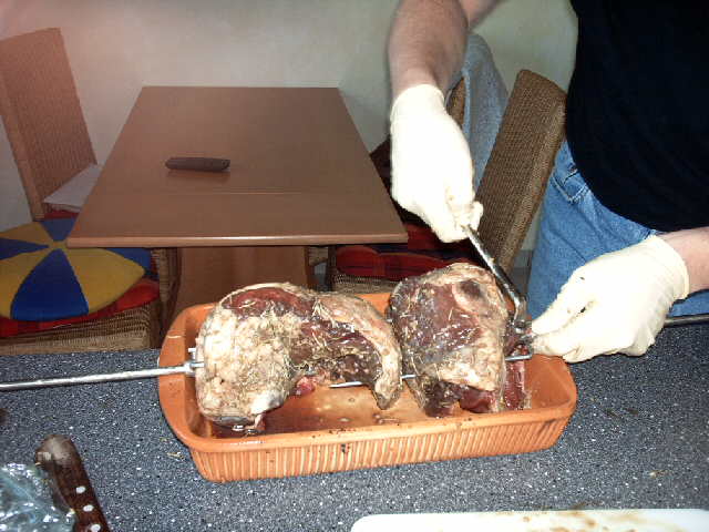 IMAG0146.JPG