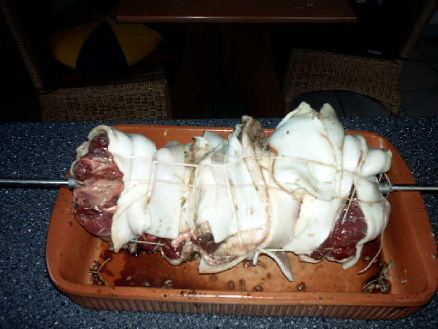 IMAG0147.JPG