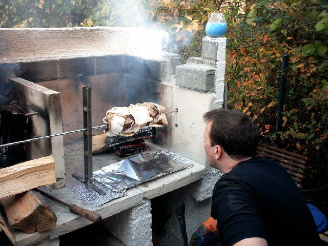 IMAG0150.JPG