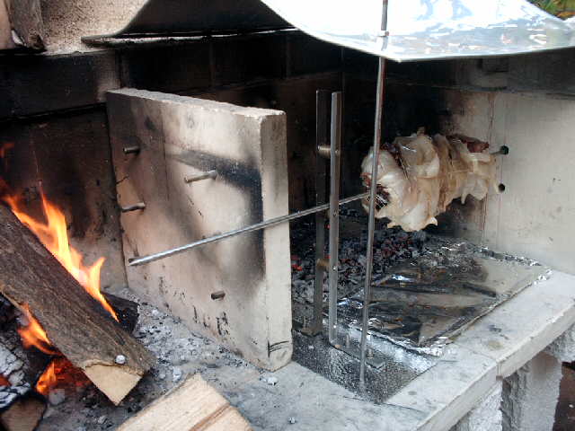 IMAG0154.JPG
