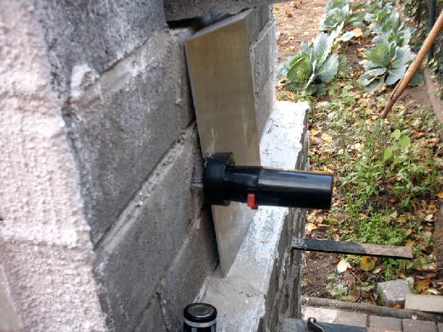 IMAG0155.JPG