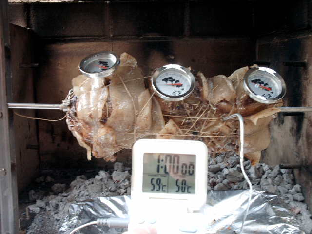 IMAG0163.JPG