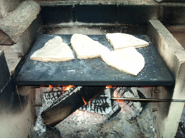 IMAG0171.JPG