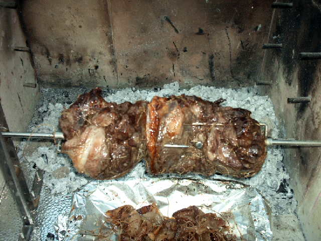 IMAG0177.JPG