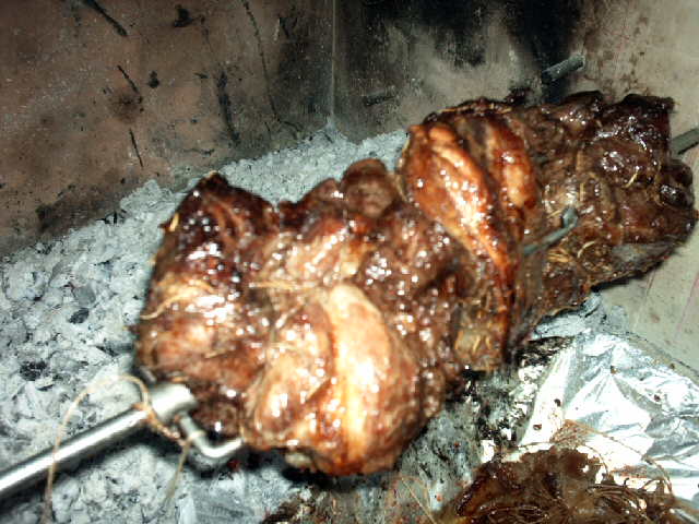 IMAG0180.JPG