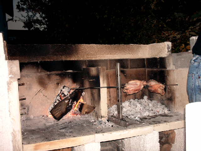 IMAG0191.JPG