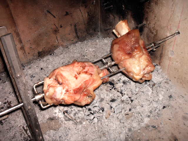 IMAG0202.JPG
