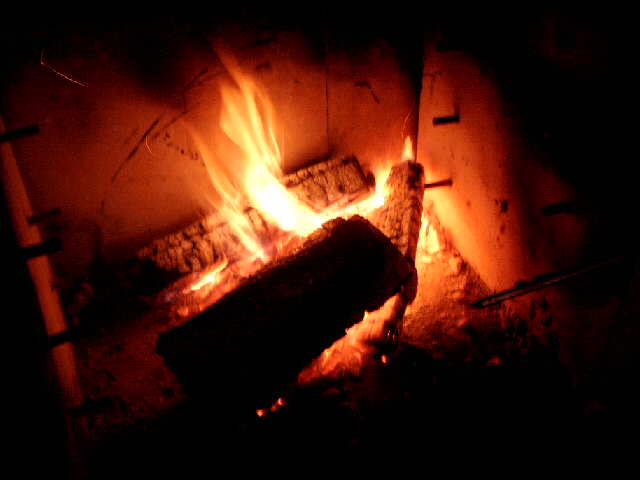 IMAG0203.JPG