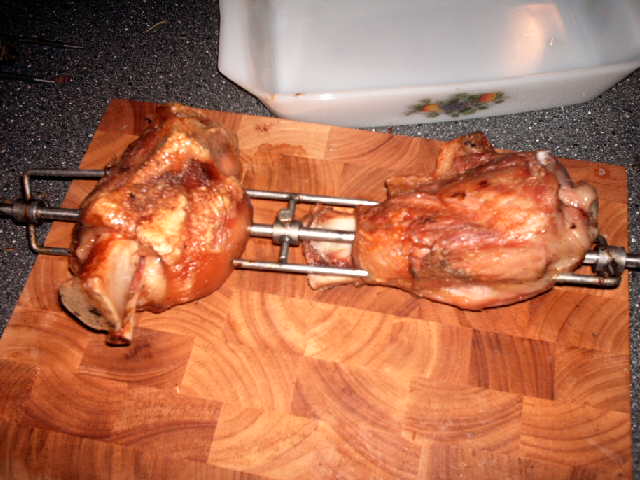 IMAG0207.JPG