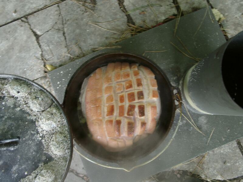 Krusti1.jpg