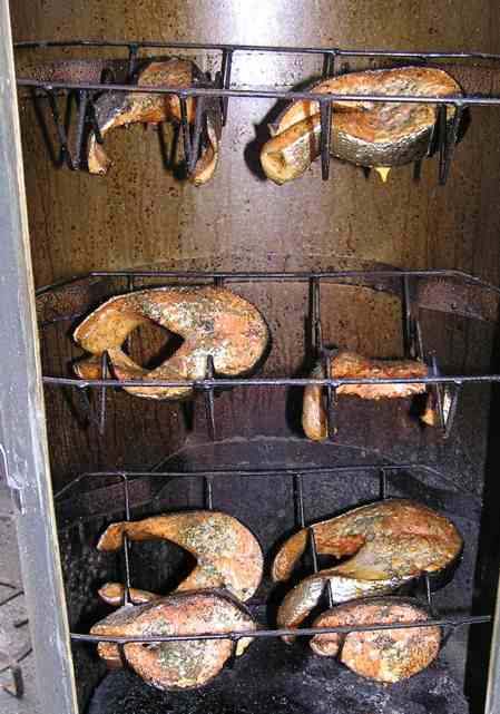 Lachssteak.JPG